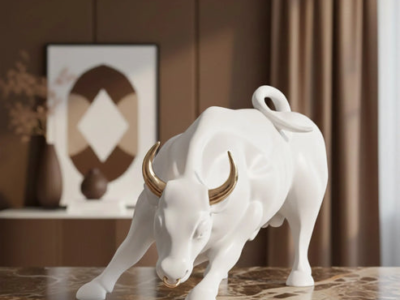 corporate gift items