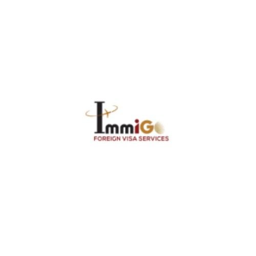 Immigo - Foreign Visa Services