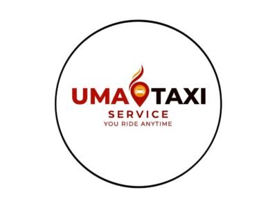 UMA TAXI SERVICE DHANBAD