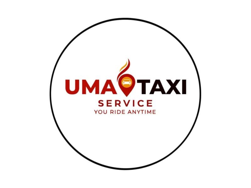 UMA TAXI SERVICE DHANBAD