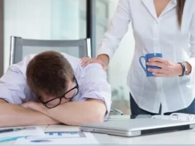 Waklert 50 mg: Helping You Stay Awake and Focused