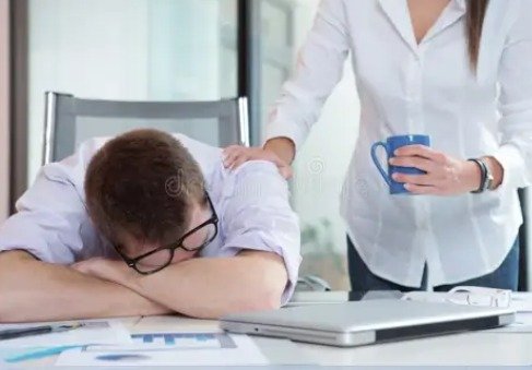 Waklert 50 mg: Helping You Stay Awake and Focused