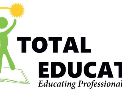 totaleducator