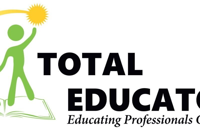 totaleducator
