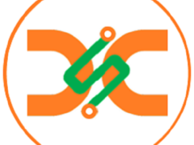 Dial Service Centre