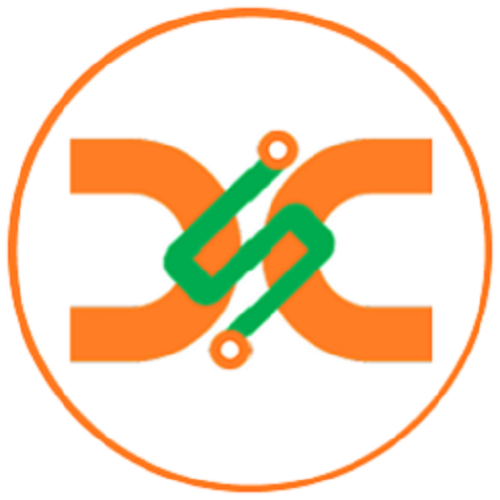 Dial Service Centre