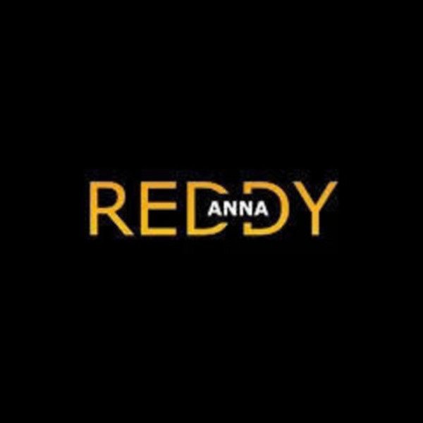 Reddy Anna