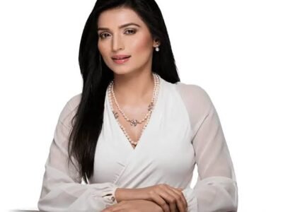 Dr Monisha Kapoor | Cosmetic & Plastic surgeon in Delhi