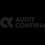 AUDITCONFIRM