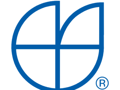 Cincom Systems