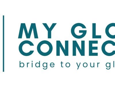 My Global Connection