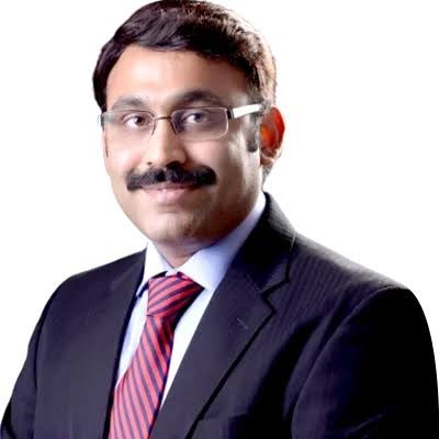 Dr Naveen Spine & Ortho Clinic | Spine Specialist in Bangalore
