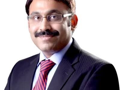 Dr Naveen Spine & Ortho Clinic | Spine Specialist in Bangalore