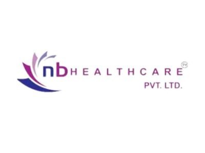 NB Healthcare