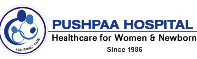 Pushpaa Hospital