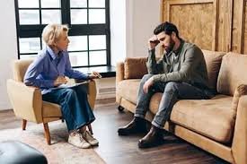 How To Stop Conversations From Turning Into Conflict Nashville
