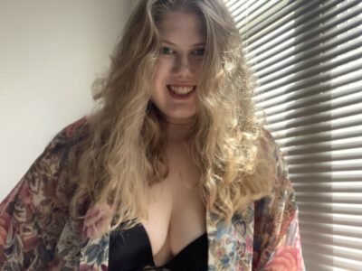 Hot Adult Phone Sex Chat