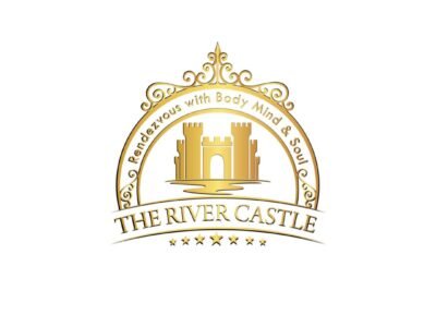 The River Castle