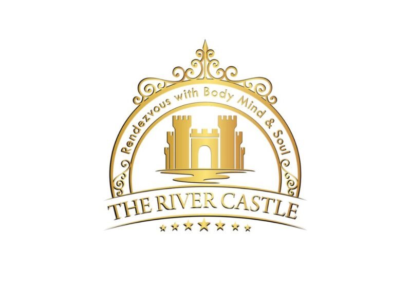 The River Castle