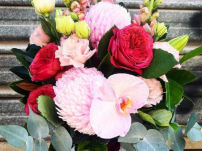 Florist Altona