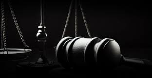 Motorcycle Accident Attorney Dallas
