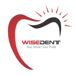 Wisedent