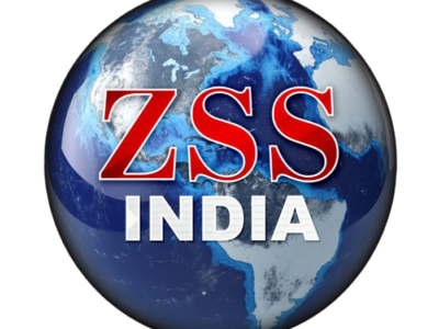 ZSS India - Best Security Guard Agency In Noida