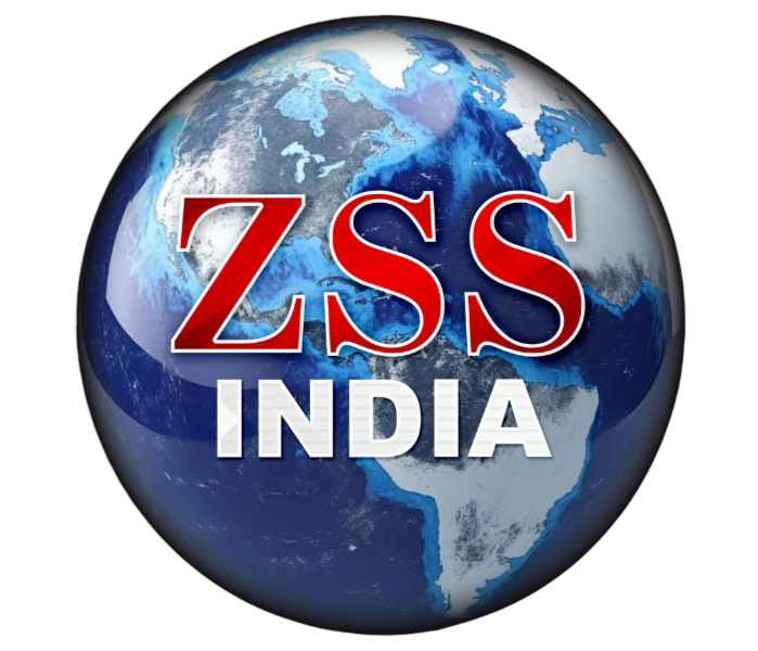 ZSS India - Best Security Guard Agency In Noida